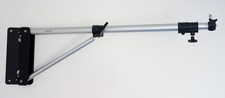 Neewer  Wall Mounting Triangle