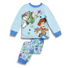 Toy Story Kids Pyjamas Set