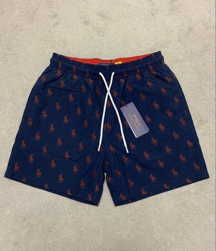 All over logo classic polo - all,