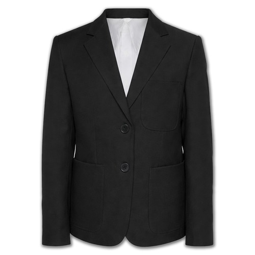 School blazer boys - boys, girls