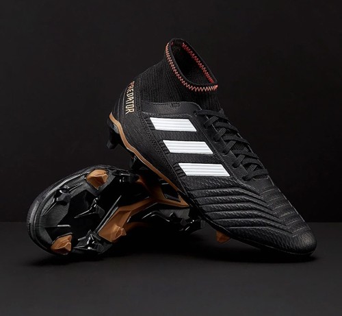 Mens adidas predator fg - mens,