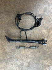 BMW R850R Side Stand 46 53 2