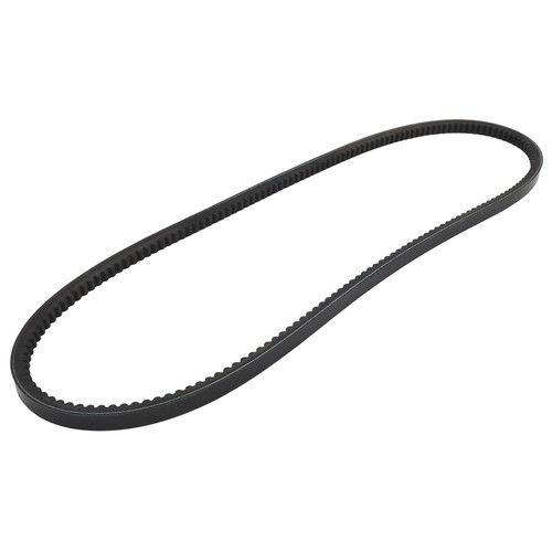 Triumph tr5 tr6 fan belt - triumph,