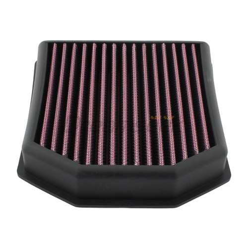 Air filter intake cleaner for - intake,