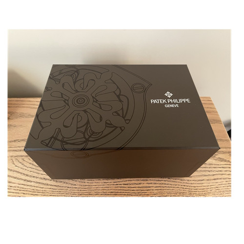 Patek philippe luxury - patek,