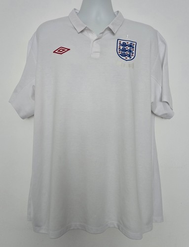 Umbro england 2009 - umbro, 2009/10