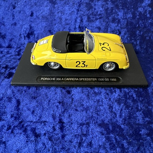Porsche 356 carrera - porsche,