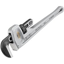 RIDGID 31100 Model 818