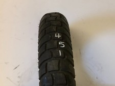 part worn motorcycle tyres 130