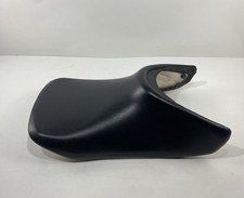 ♻️ Honda ST 1300 Pan European 2002 - 2012 Front Riders Seat Saddle ♻️