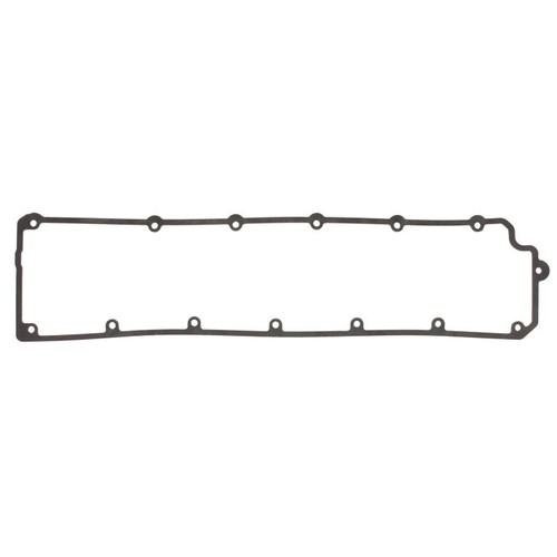 Gasket cylinder head cover for - head,