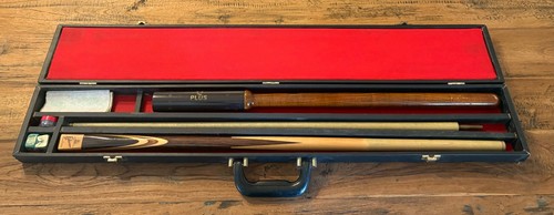 Vintage powerglide the - vintage,