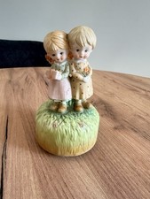 Porcelain Kids  Wind Up Music