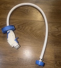 Genuine Truma Ultraflow Water