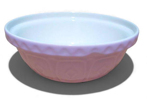 Mason cash colour - mason,