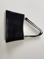 Fab vintage 1950 - vintage, black