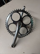 VINTAGE SCHWINN BEACH CRUISER