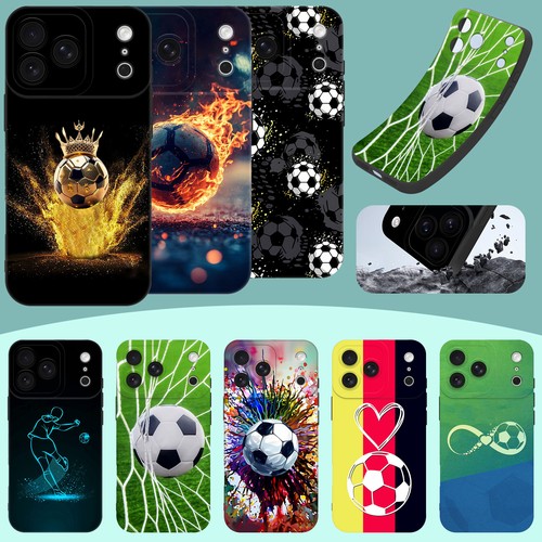 Football element cover for - football,
