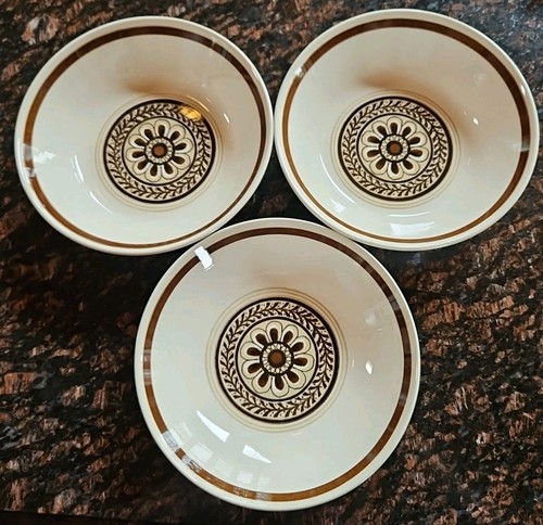 Royal china cavalier ironstone - china,