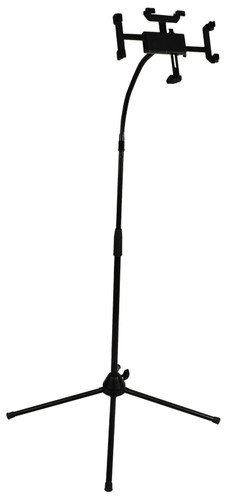 Phone tablet floor stand - or,