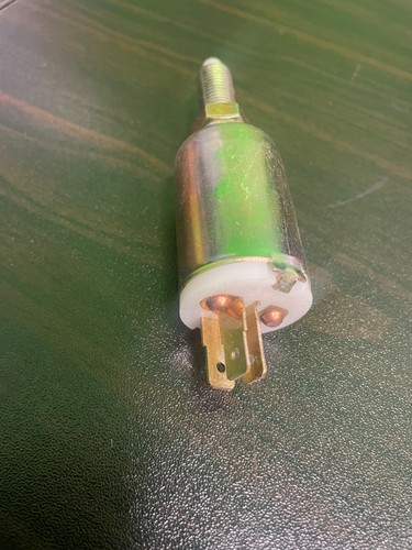 Moprod break light switch for - switch,