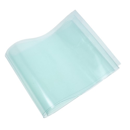 Reusable pvc dog - dog, door