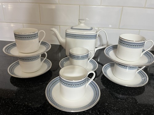 Royal doulton greyfriars h5068 - doulton,