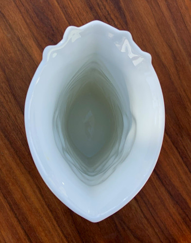 Spotless kaiser porcelain - kaiser,