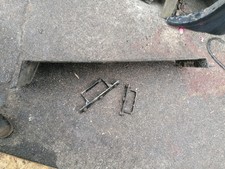 Heavy Duty Steel Fuel Tank