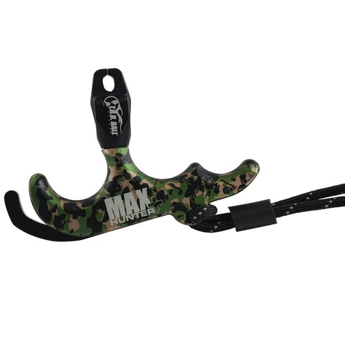 Ball max hunter plus - ball,