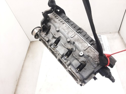 038103373r cylinder head - 038103373r,