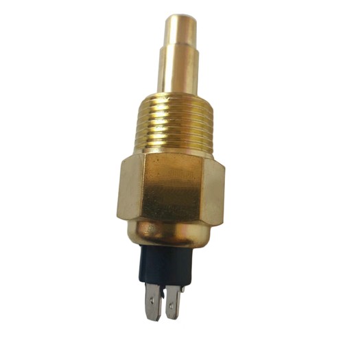 Npt water temperature - npt,