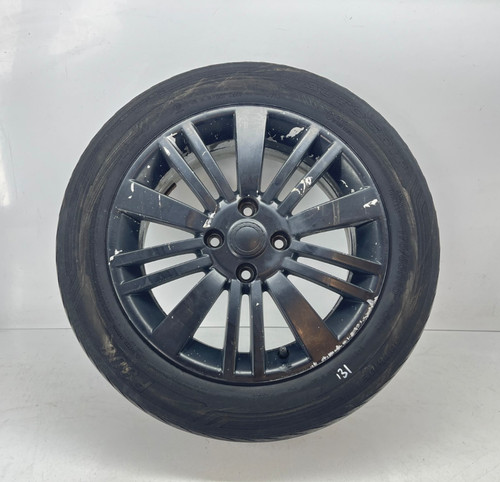 Fiat punto mk3 - 15", alloy