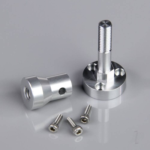 Arrows hobby motor shaft for - arrows,