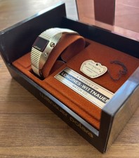 Longines-Wittnauer Polara -