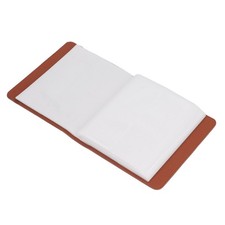 ¸Vintage Style Photo Album