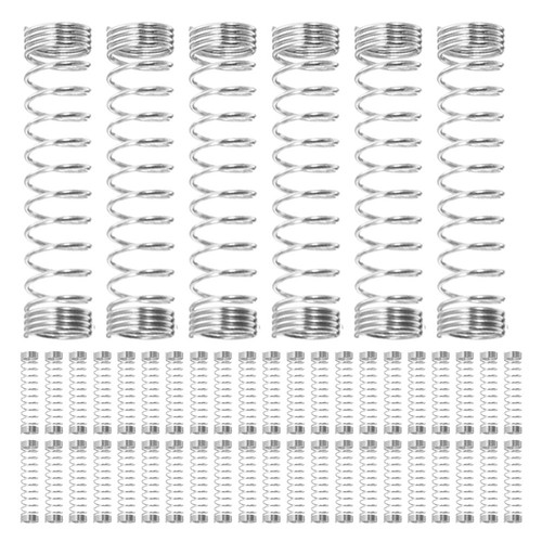 100 pcs ballpoint - ballpoint, pen