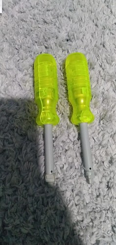 Lego duplo toolo neon - lego,