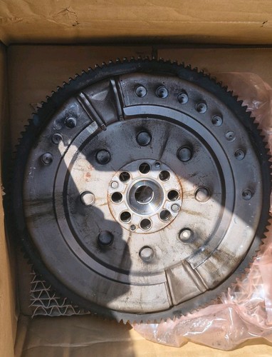 Honda civic ddtec dual - civic,