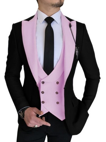 Men regular fit - men's, piece