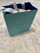Tiffany blue colour - co.,