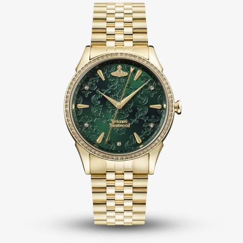 Vivienne westwood ladies - westwood,