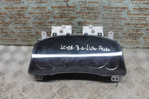 Bfd087103 2006 toyota - 2006,