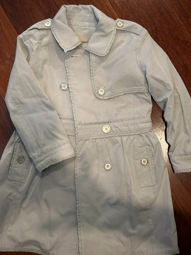 Burberry children girls light - burberry,