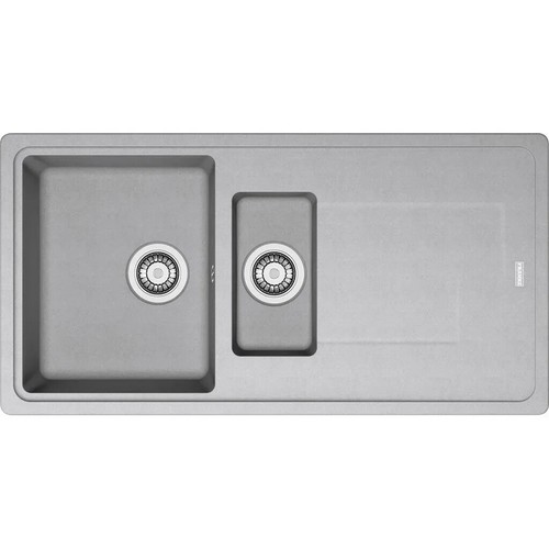 Franke titan reversible - franke,