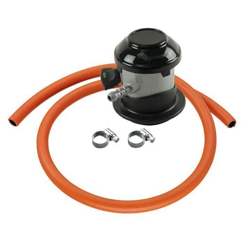 Official calor 35mm - official,