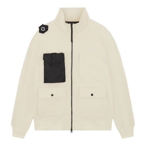 Strum detachable pocket - ma.strum,