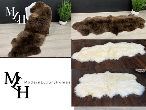 100 wool carpet - 100%,