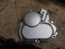 YAMAHA  TDM850  '3VD'  OIL