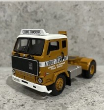 Corgi - Volvo F88 Tractor Unit